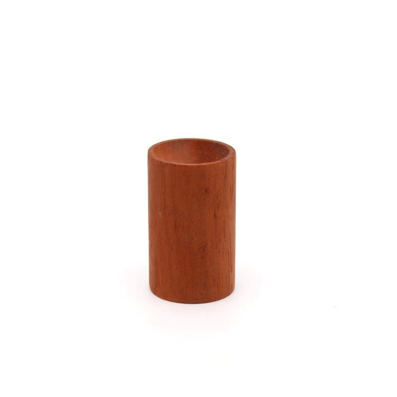 The Ranch House Wood Diffuser