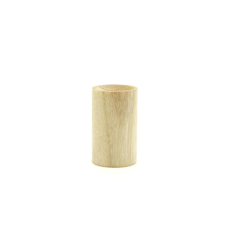 The Ranch House Wood Diffuser