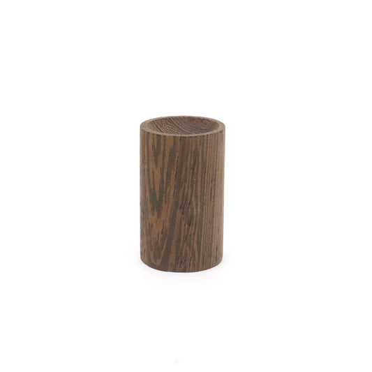 The Ranch House Wood Diffuser
