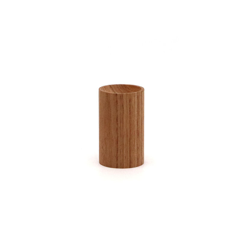 The Ranch House Wood Diffuser