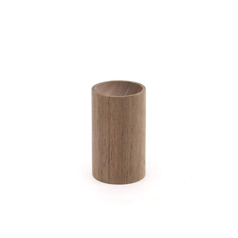 The Ranch House Wood Diffuser