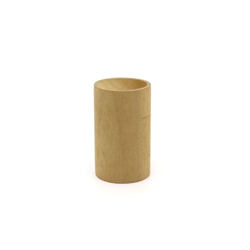 The Ranch House Wood Diffuser