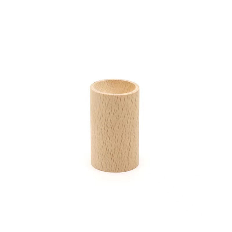 The Ranch House Wood Diffuser